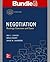 Negotiation: Readings Exercises & Cases [with Connect Access Code]