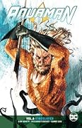 Aquaman, Vol. 6: Kingslayer