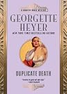 Duplicate Death