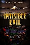 Invisible Evil