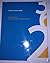 Statdisk Manual for Pelliss...