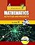 Comprehensive Mathematics A...