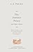 The Summer Palace and Other Stories (Captive Prince Short Stories #1-4)