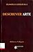 Descrever Arte by Humberto Brito