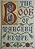 The Book of Margery Kempe