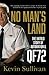 No Man's Land: The Untold Story of Automation and Qf72