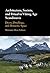 Architecture, Society, and Ritual in Viking Age Scandinavia: Doors, Dwellings, and Domestic Space