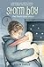 Storm Boy Illustrated