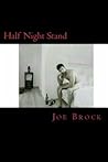 Half Night Stand