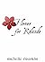 A Flower for Rolande