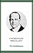 A Wodehouse Miscellany