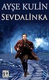 Sevdalinka