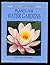 Water Gardens by Malcolm Edwards