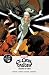 Cloak and Dagger by Dennis Hopeless Cloak and Dagger by Dennis Hopeless