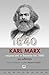 Karl Marx: Κείμενα από τη δεκαετία του 1840, μια ανθολογία