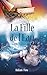 La Fille de l'Eau: Tome 2
