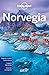 Norvegia