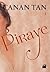 Piraye (Cep Boy) (Turkish Edition)