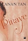 Piraye