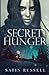 Secret Hunger (Harper Sisters)
