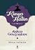 Aşkın Gözyaşları 3: Kimya Hatun (Turkish Edition)