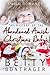 The Mystery of the Abandoned Amish Christmas Baby by Betty Bontrager
