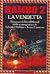 Rambo 2 - La vendetta