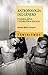 Antropología del género: Culturas, mitos y estereotipos sexuales (Feminismos) (Spanish Edition)