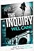 The Inquiry