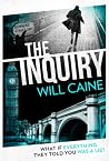 The Inquiry