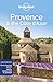 Lonely Planet Provence & the Cote d'Azur (Travel Guide)