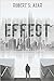 Effect
