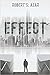 Effect