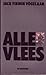 Alle vlees