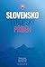 Slovensko - evropský příběh by Slavomír Michálek