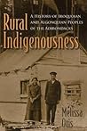 Rural Indigenousn...