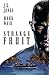 Strange Fruit