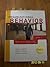 Organizational Behavior