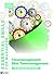 Timemanagement: Slim Taakmanagement - Op basis van Microsoft Outlook (Dutch Edition)