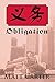 Obligation by Matt Carter