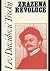 Zrazená revoluce by Leon Trotsky