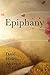 Epiphany