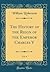 The History of the Reign of the Emperor Charles V, Vol. 4 (Classic Reprint)