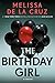 The Birthday Girl