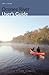 Oconee River User's Guide by Joe Cook