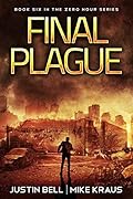 Final Plague