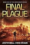 Final Plague (Zero Hour #6) Final Plague (Zero Hour #6)