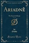 Ariadnê, Vol. 1 of 3