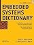 Embedded Systems Dictionary