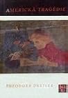 Americká tragédie